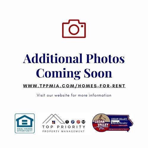 Building Photo - 3 Bedroom | 2 Bathroom Single Family Ranch...