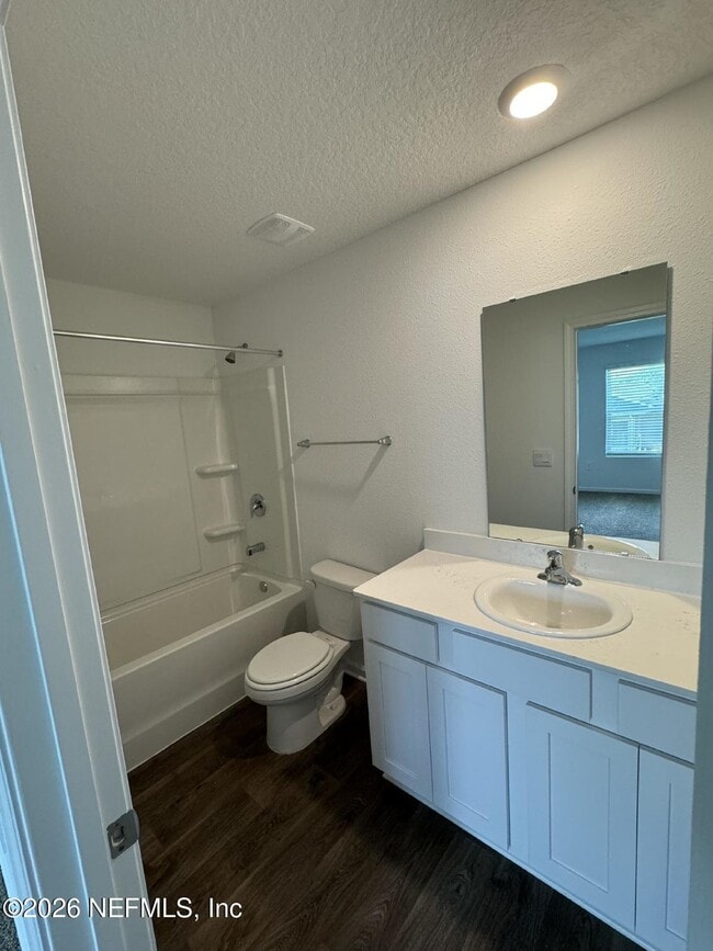 Building Photo - 9098 Alpine Aster Rd