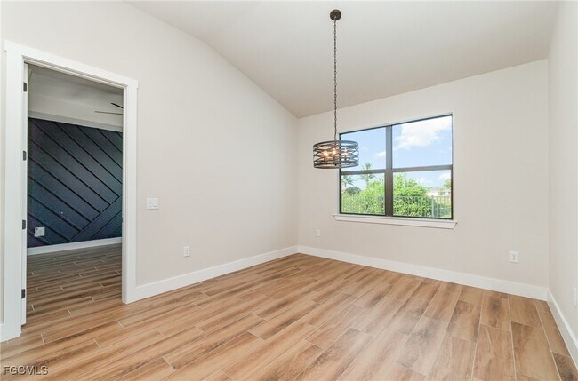 Building Photo - 4124 NW 20th Terrace