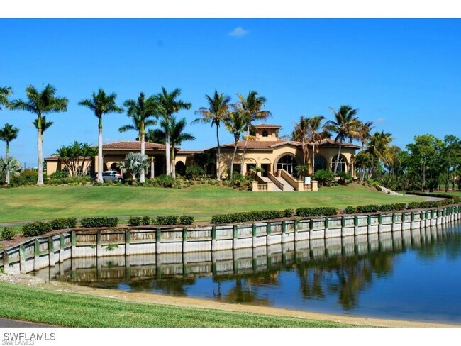 Building Photo - 6864 Ascot Dr