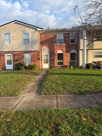 Building Photo - 6820-6826 Emerald Ave