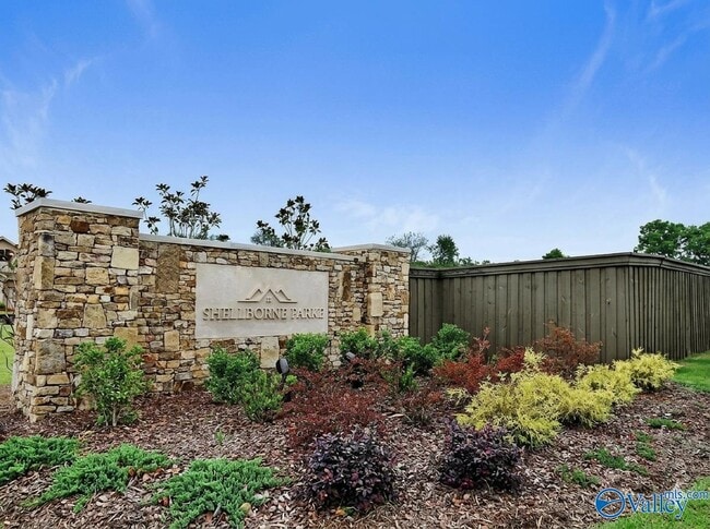 Building Photo - 101 Canonbury Dr