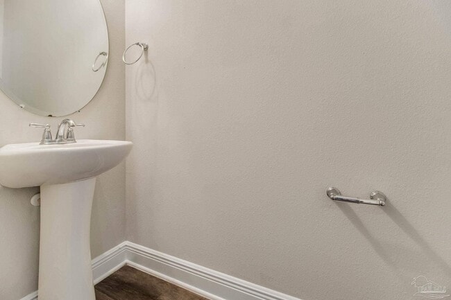 Building Photo - 6348 Ladera Trail