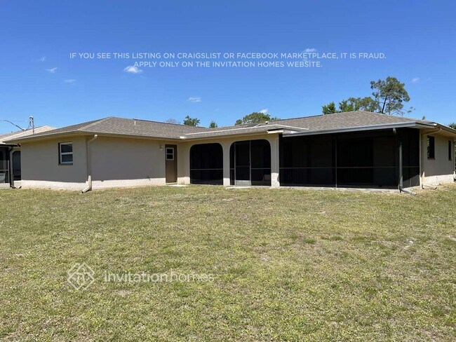 Building Photo - 1475 Paxton Terrace