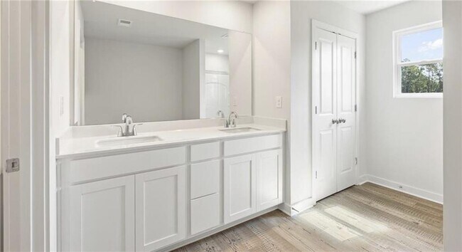 Building Photo - 1859 Copelyn Reese Ct