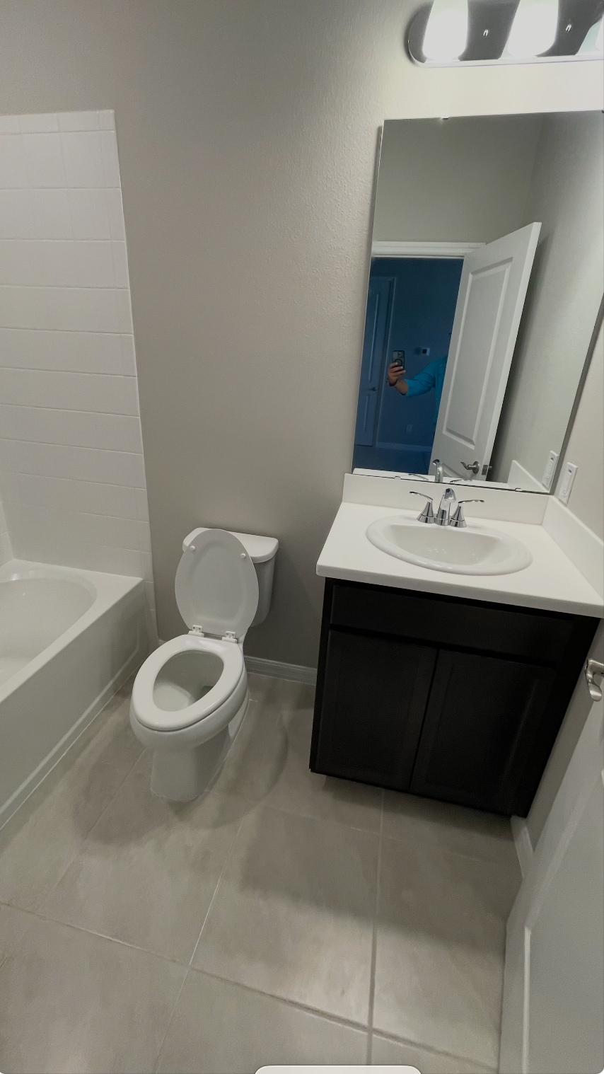 Building Photo - 780 Yukon Ln