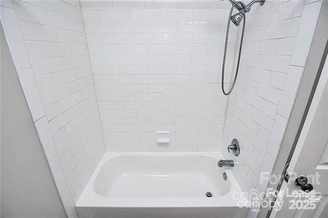 Building Photo - 11820 Antebellum Dr