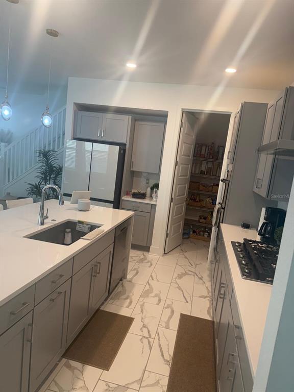 Building Photo - 14966 Lebeau Lp