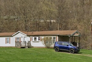 Building Photo - 120 Blythe Rd