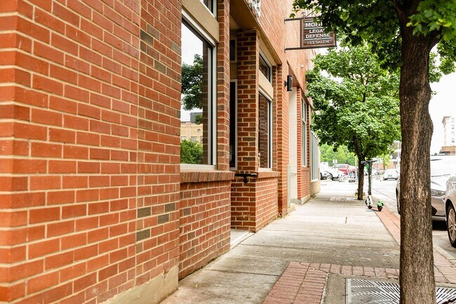 Building Photo - Moheb Capital LLC