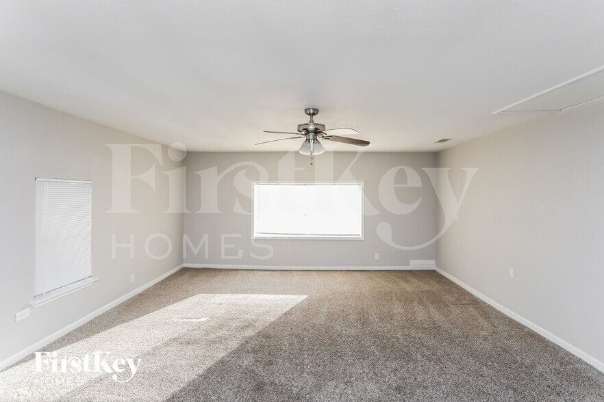 Building Photo - 6115 Flagstaff Dr