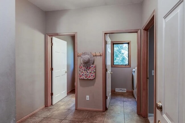 Building Photo - 1245 St Patrick Way