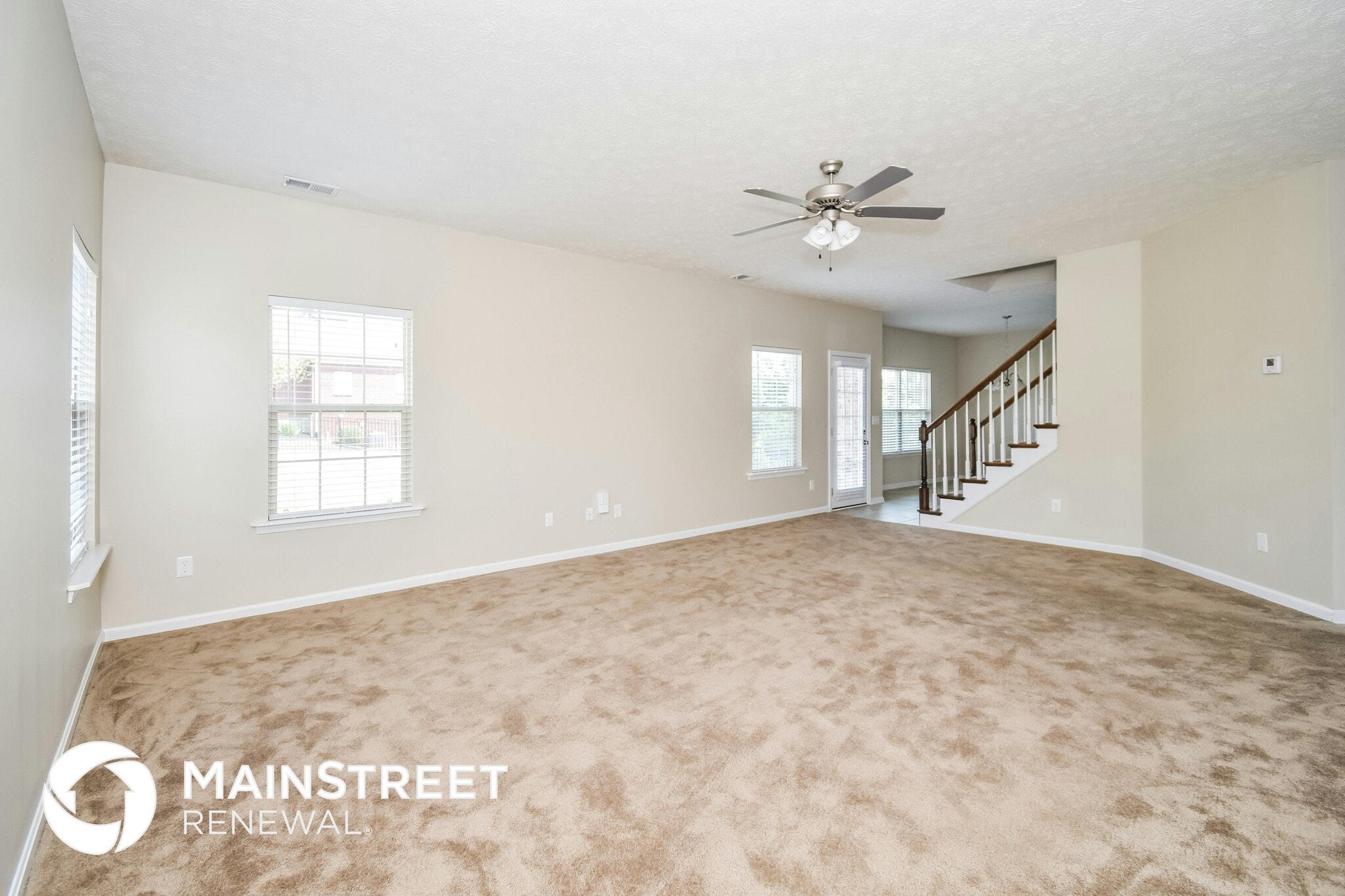 Building Photo - 407 Enclave Pl