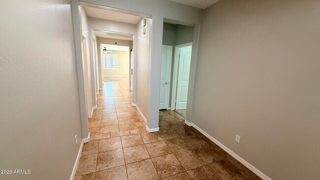 Building Photo - 40750 W Colby Dr