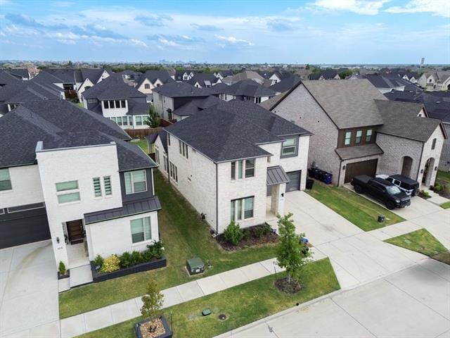 Building Photo - 3609 Hollow Pine Dr
