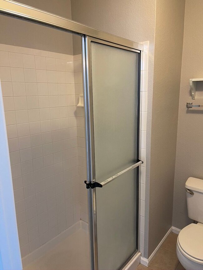 Building Photo - 5675 S Jebel Way