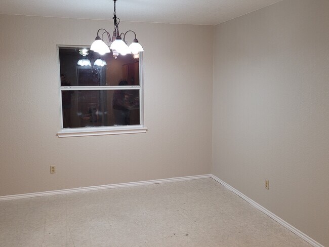 kitchen - 3620 Crosscut Loop