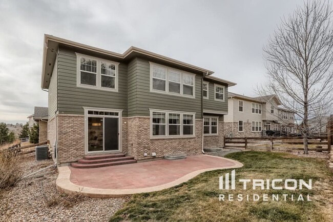 Building Photo - 24763 E Quarto Pl