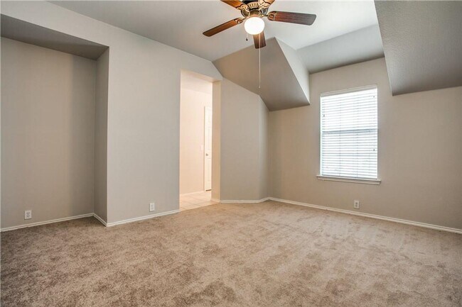 Building Photo - Coming Soon in Frisco – Spacious 5-Bedroom Home You Don’t Want to Miss!