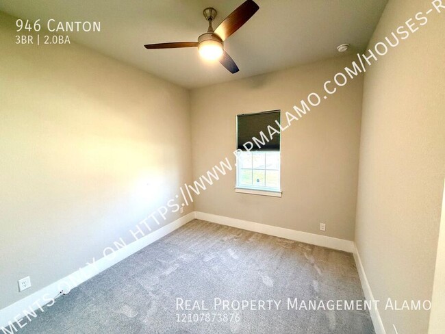 Building Photo - **APPLICATION RECEIVED** MUST SEE!!! 3 Bed...