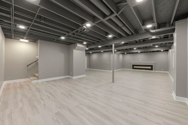 Building Photo - 442 Mallard Point Dr