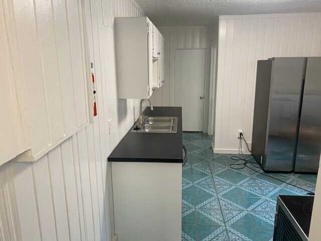 Building Photo - 151 N Holdings LLC