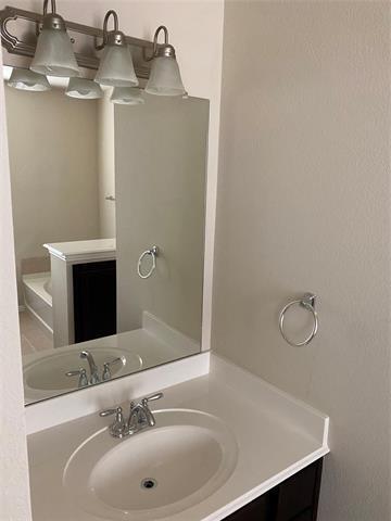 Building Photo - 1512 Cockatiel Dr