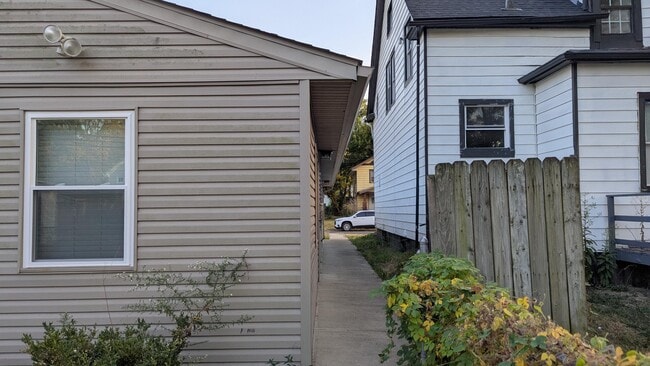 Building Photo - 1576-1578-1578 Minnesota Ave