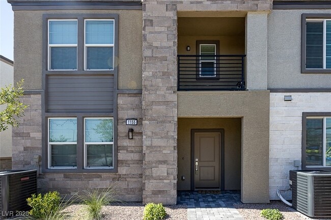 Building Photo - 1155 Tektite Ave