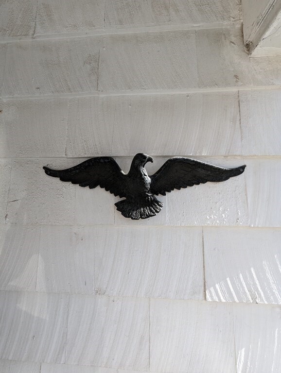 42 Pinehurst Ave 42 Pinehurst Ave Billerica MA 01821 Apartment Finder