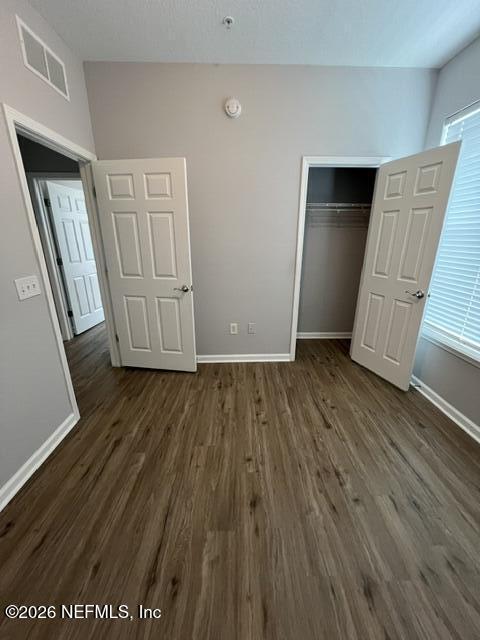 Building Photo - 11251 Campfield Dr