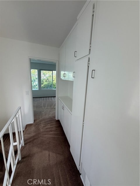 Building Photo - 33936 ALCAZAR Dr