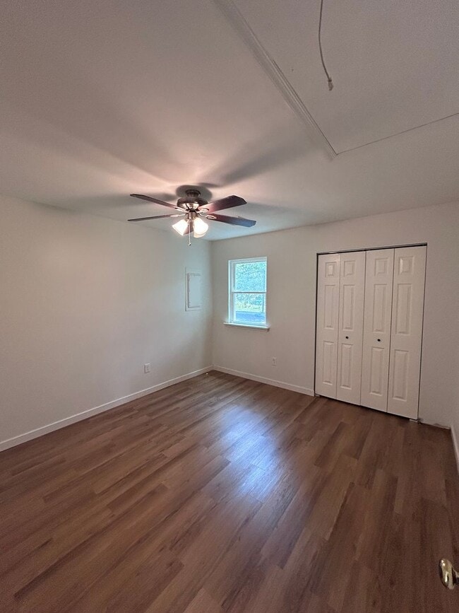 Building Photo - Available Now | North Chesterfield Gem | 2 Bed, 1 Bath