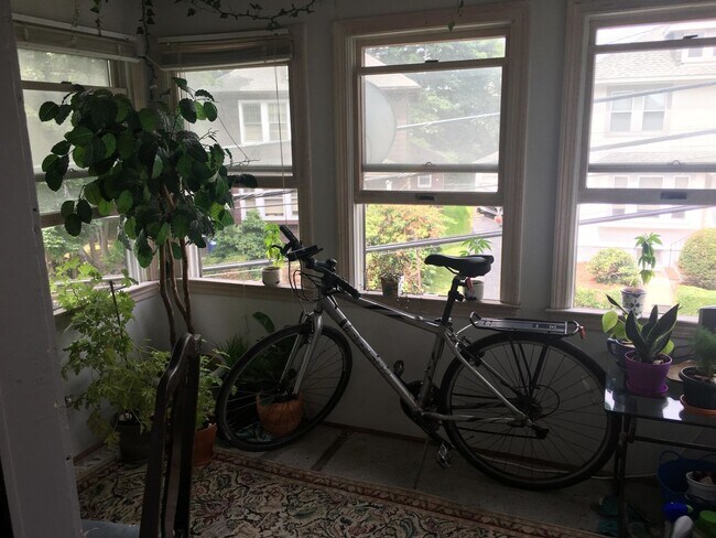 Building Photo - 1200 sq ft 3 bed 1 bath Brighton apartment!