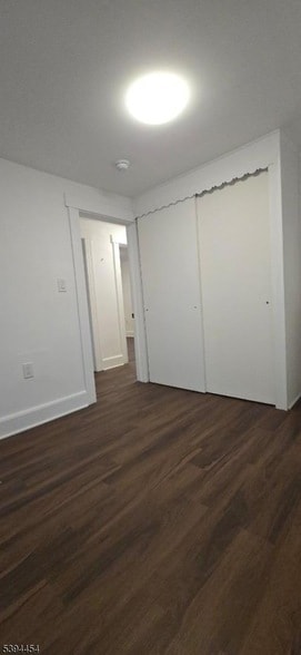 Building Photo - 99 Eastern Ave