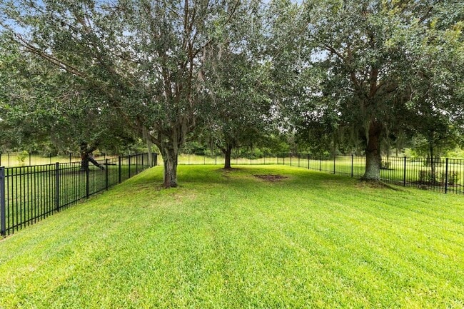 Building Photo - 12832 Oulton Cir