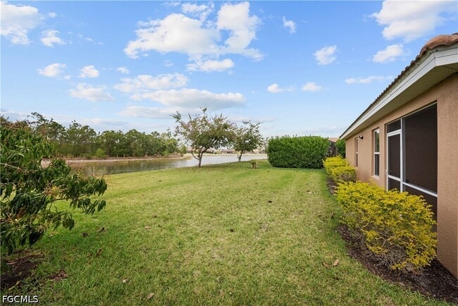 Building Photo - 3278 Birchin Ln