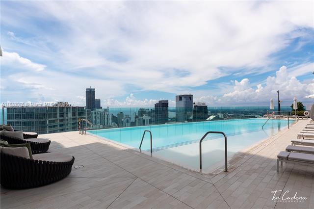 Building Photo - 300 Biscayne Boulevard Way