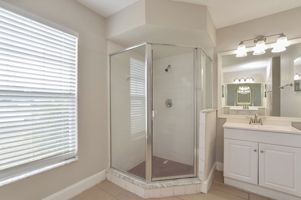 Building Photo - 5176 Heatherstone Ct