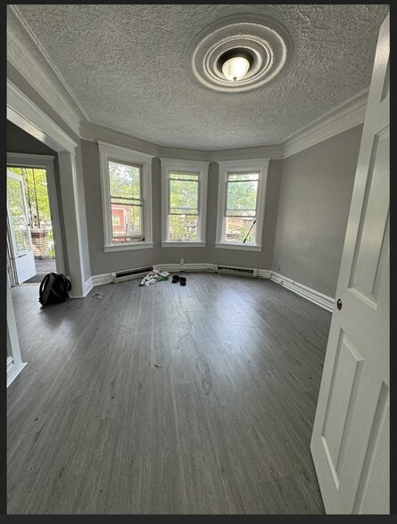 Unit 2 - 268 Dwight St