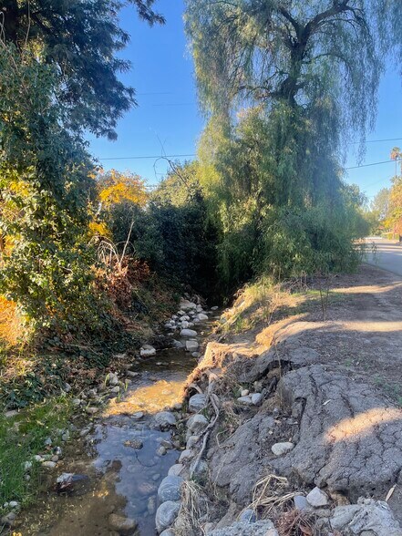 Building Photo - 1316 Sylvan Blvd