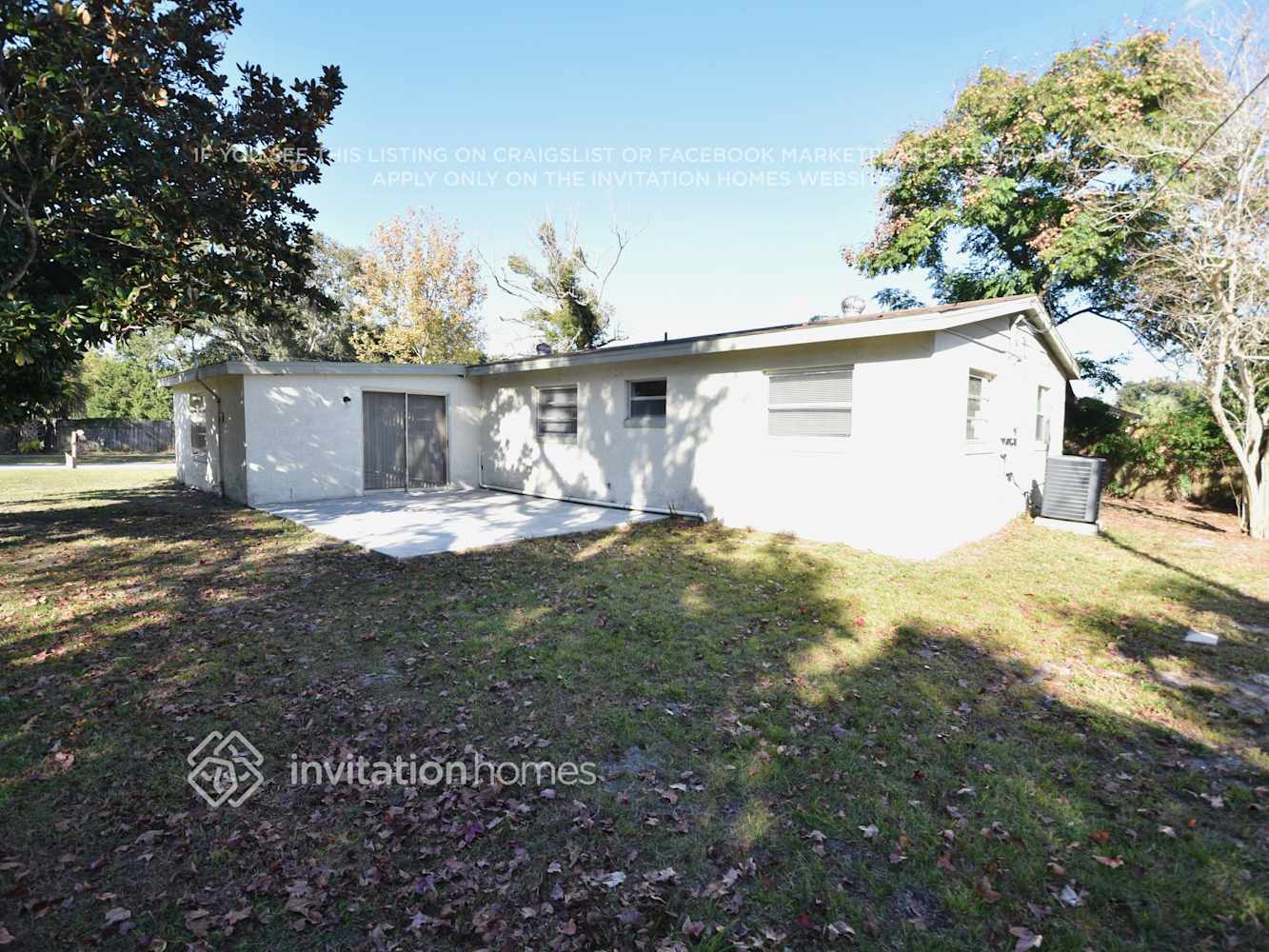 Building Photo - 404 Edwin St