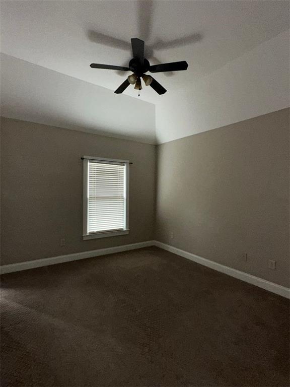 Building Photo - 5190 Wickingham Ln