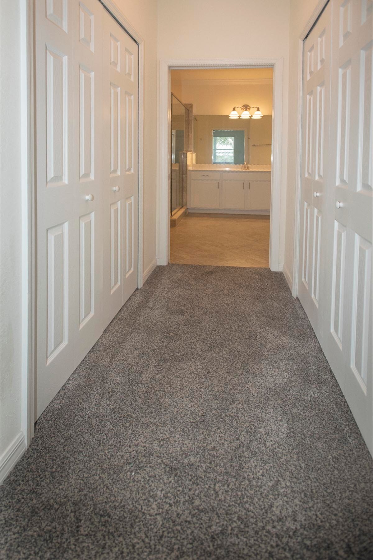 Building Photo - 903 Tidewater Shores Loop