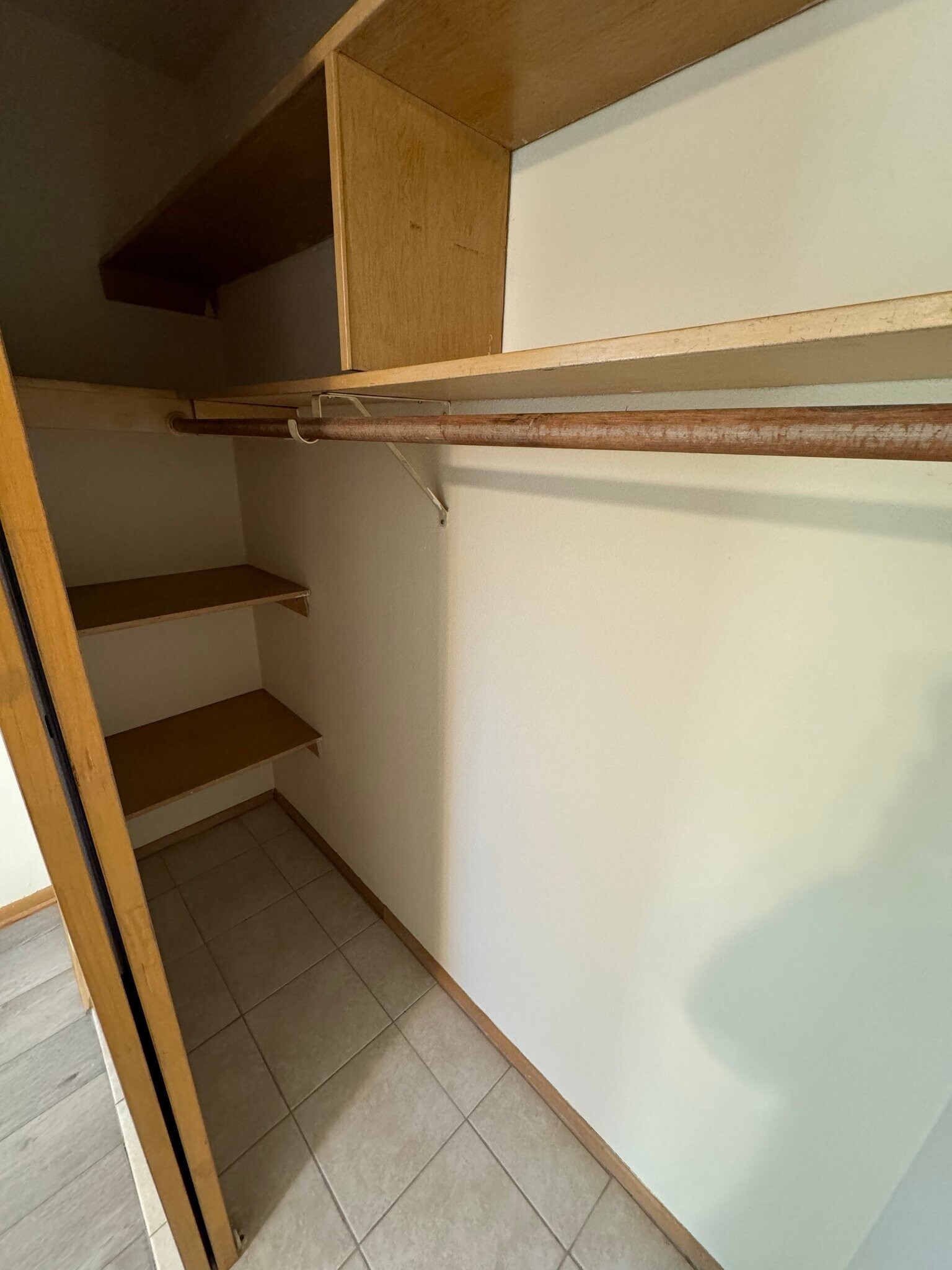 Building Photo - 1161 St Clair Ave