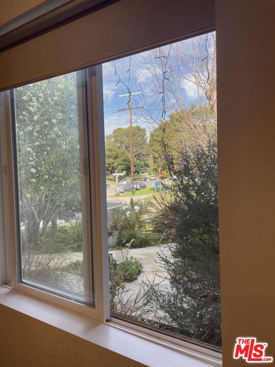 Building Photo - 7802 Airport Blvd