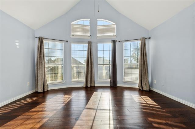 Building Photo - 8817 Shepard Dr