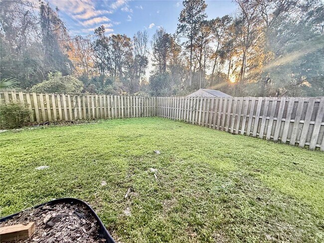 Building Photo - 2161 SW 41 Ln