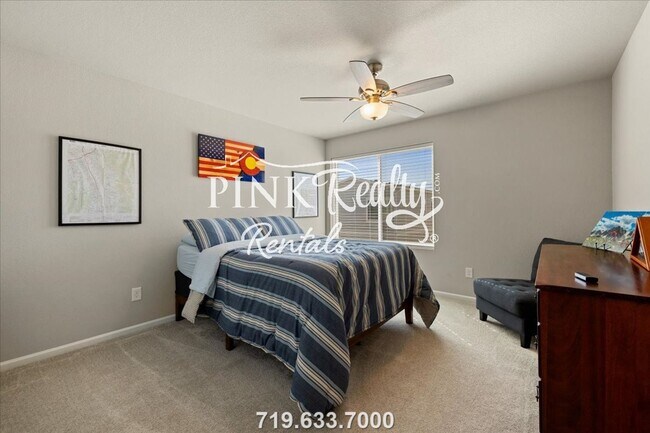 Building Photo - 11181 Anhinga Ct