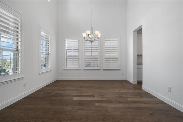 Building Photo - 4151 Silver Spur Dr